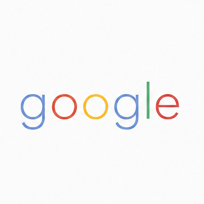 Google账号购买服务