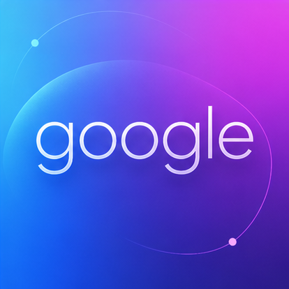 Google账号自动发货